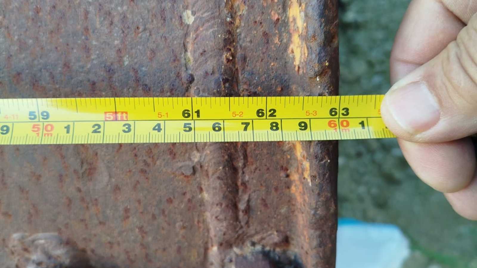 OmecoHub - Immagine 3